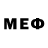 Метадон VHQ Dario Puka